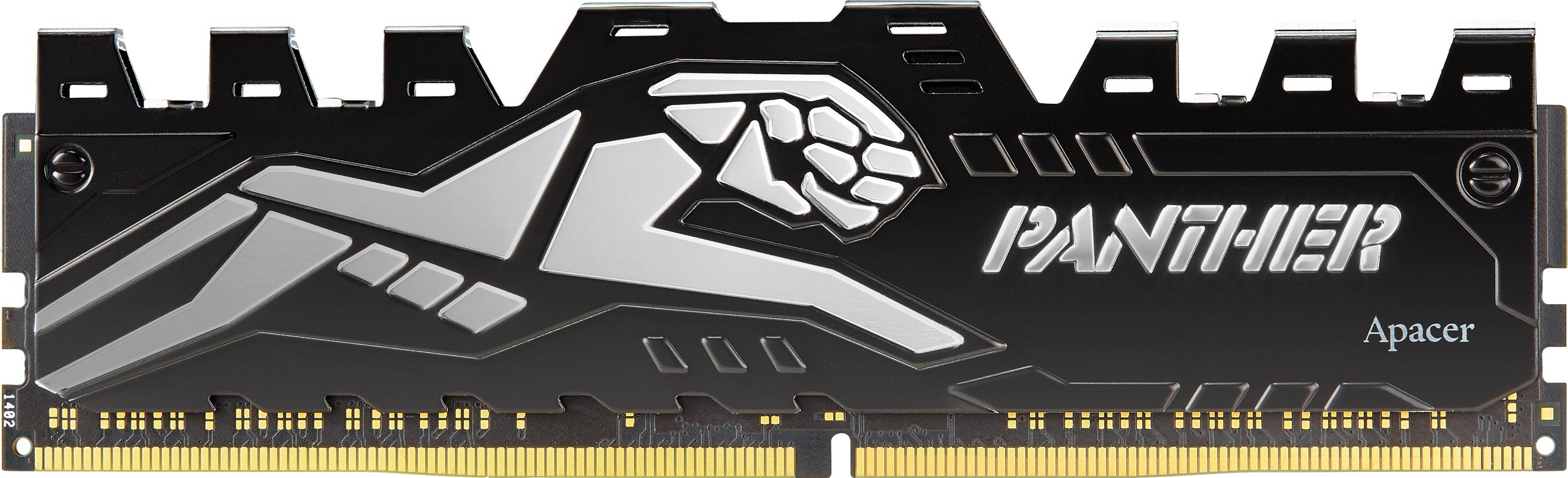 Apacer ddr4 2666 мгц. Apacer ddr4 8gb. оперативная память apacer 8gb ddr4 panther. оперативная память ddr4 8gb apacer 3200mhz. оперативная память 8гб ddr4 panther.