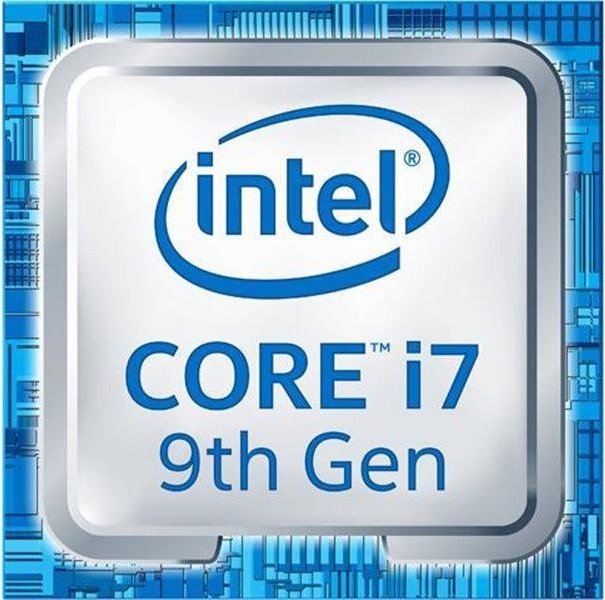 Процессор Intel Core i7-9700KF s-1151 3.6GHz/12MB Tray