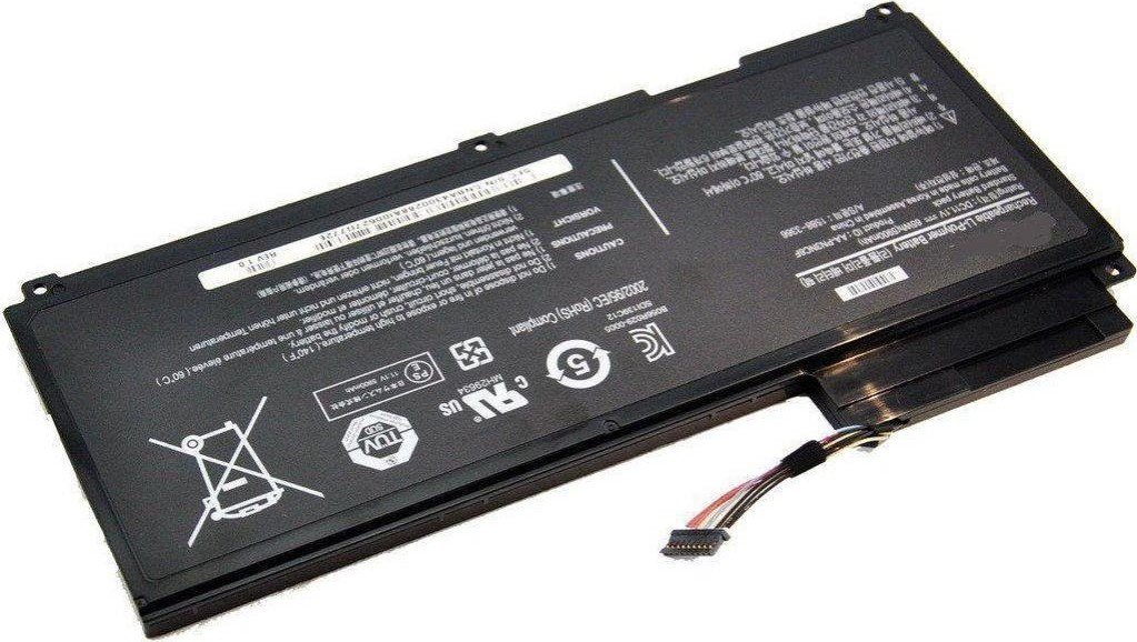 Samsung sf510 аккумулятор