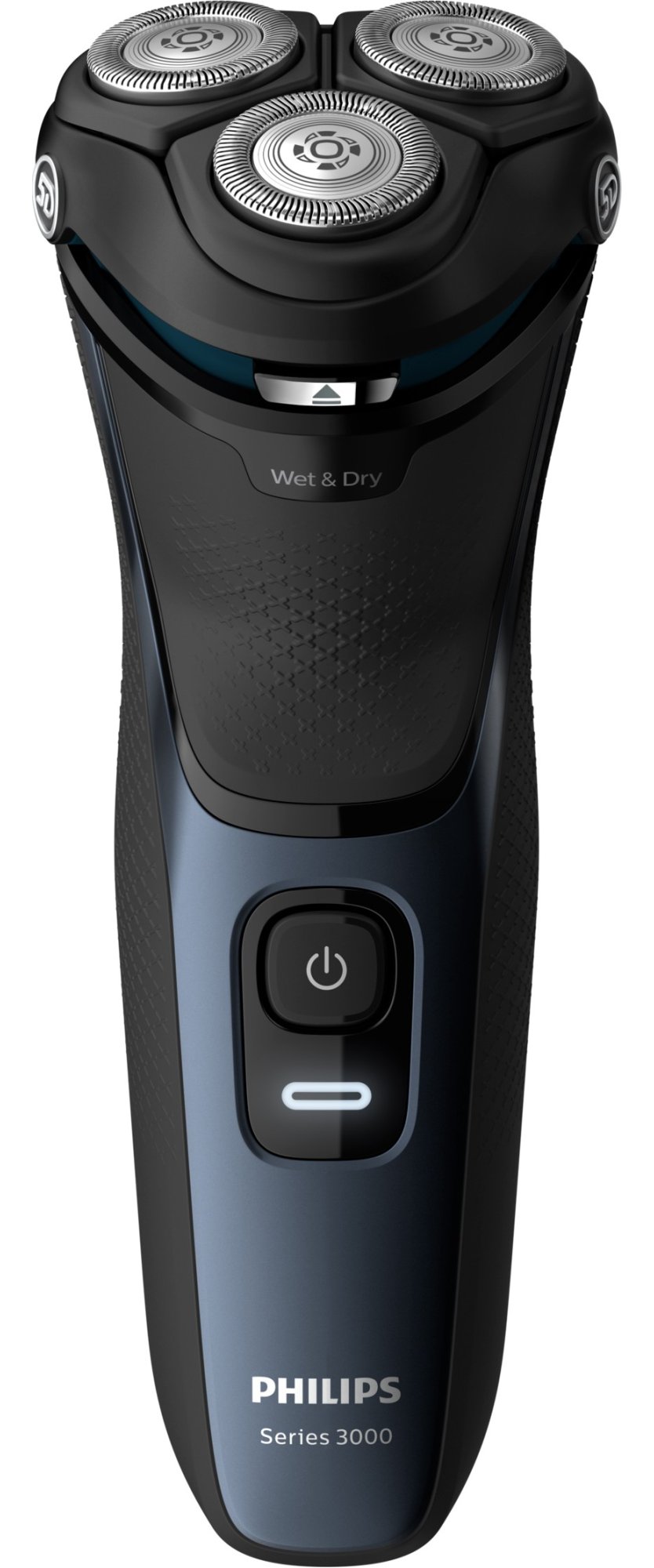 Бритва Philips S3134/51 купить | ELMIR - цена, отзывы, характеристики
