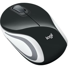 Мышки Logitech - купить мышь Логитек для компьютера в Киеве и Украине ...
