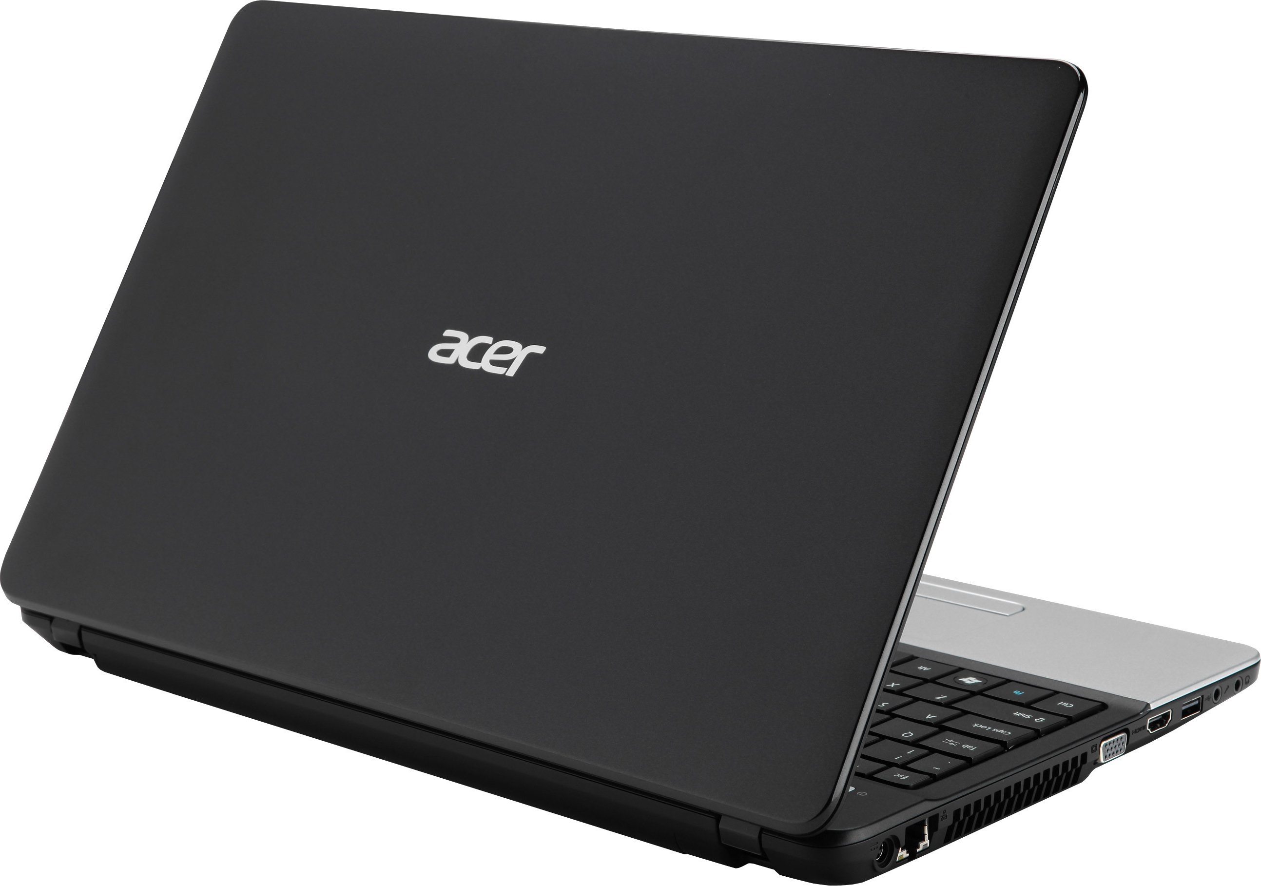 Ноутбук Acer Aspire E1-571G-53234G75MAKS (NX.M57EU.003) купить | Elmir ...