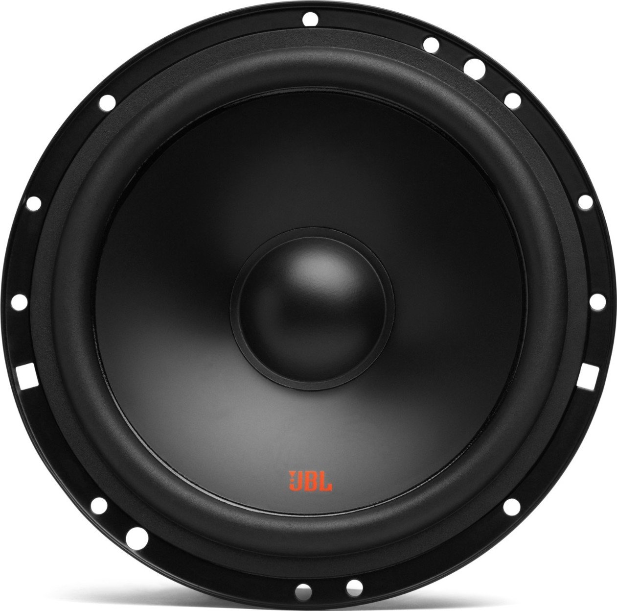 Jbl акустика в машину