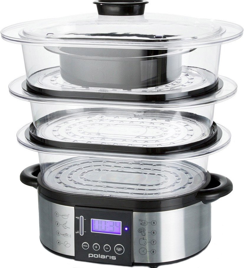 Polaris pfs 0305. Пароварка polaris pfs 0308. Пароварка polaris pfs 0305ad. Пароварка polaris pfs 0312. Пароварка polaris pfs 0305ad.