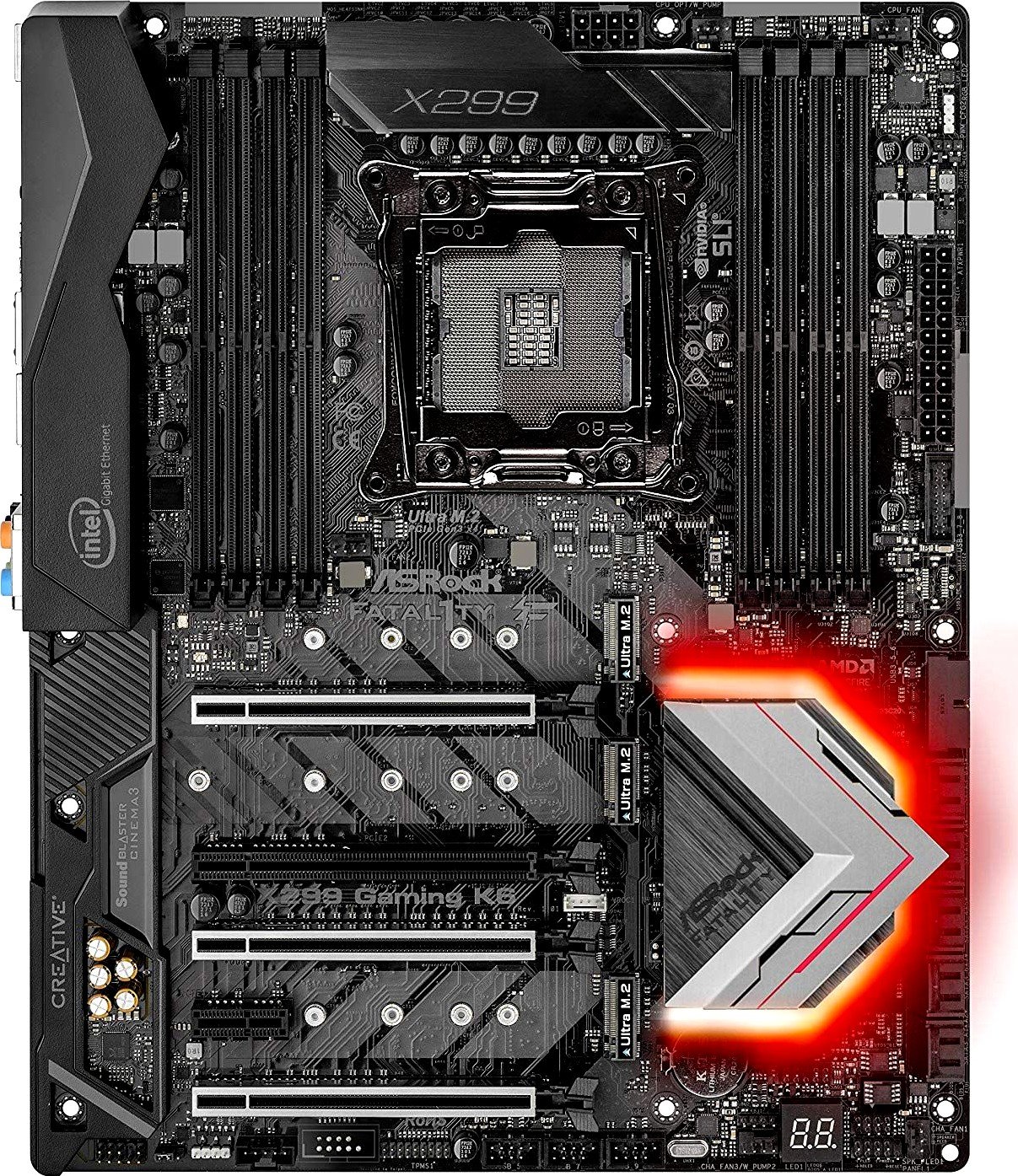 Хорошая материнская плата для ruzen5 5600g. Asus prime x299-deluxe ii. Материнская плата для i9 13900k. Aorus z390 elite 3pin. Материнка под core i9-12900ks.
