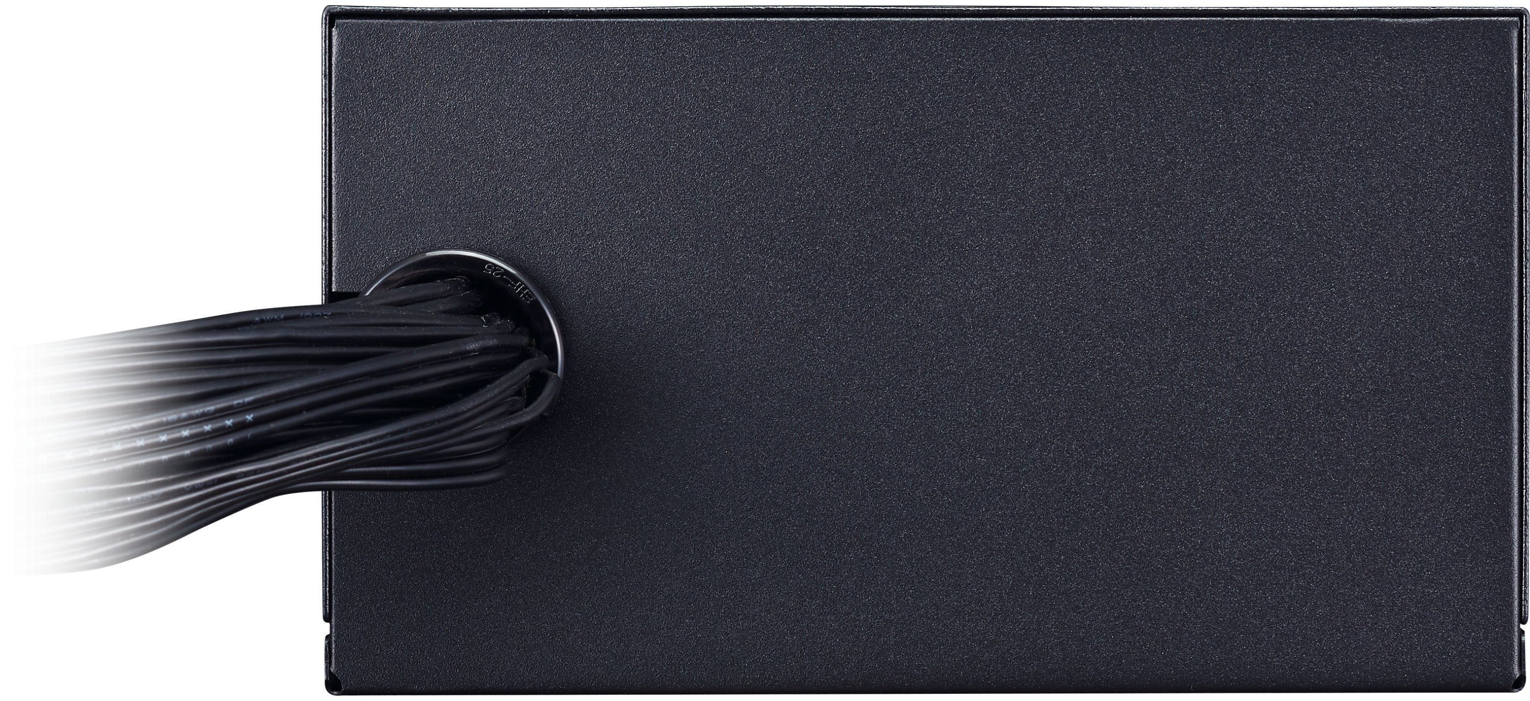 Блок питания 650W Cooler Master MWE 650 Bronze V2 (MPE-6501-ACAAB-EU ...
