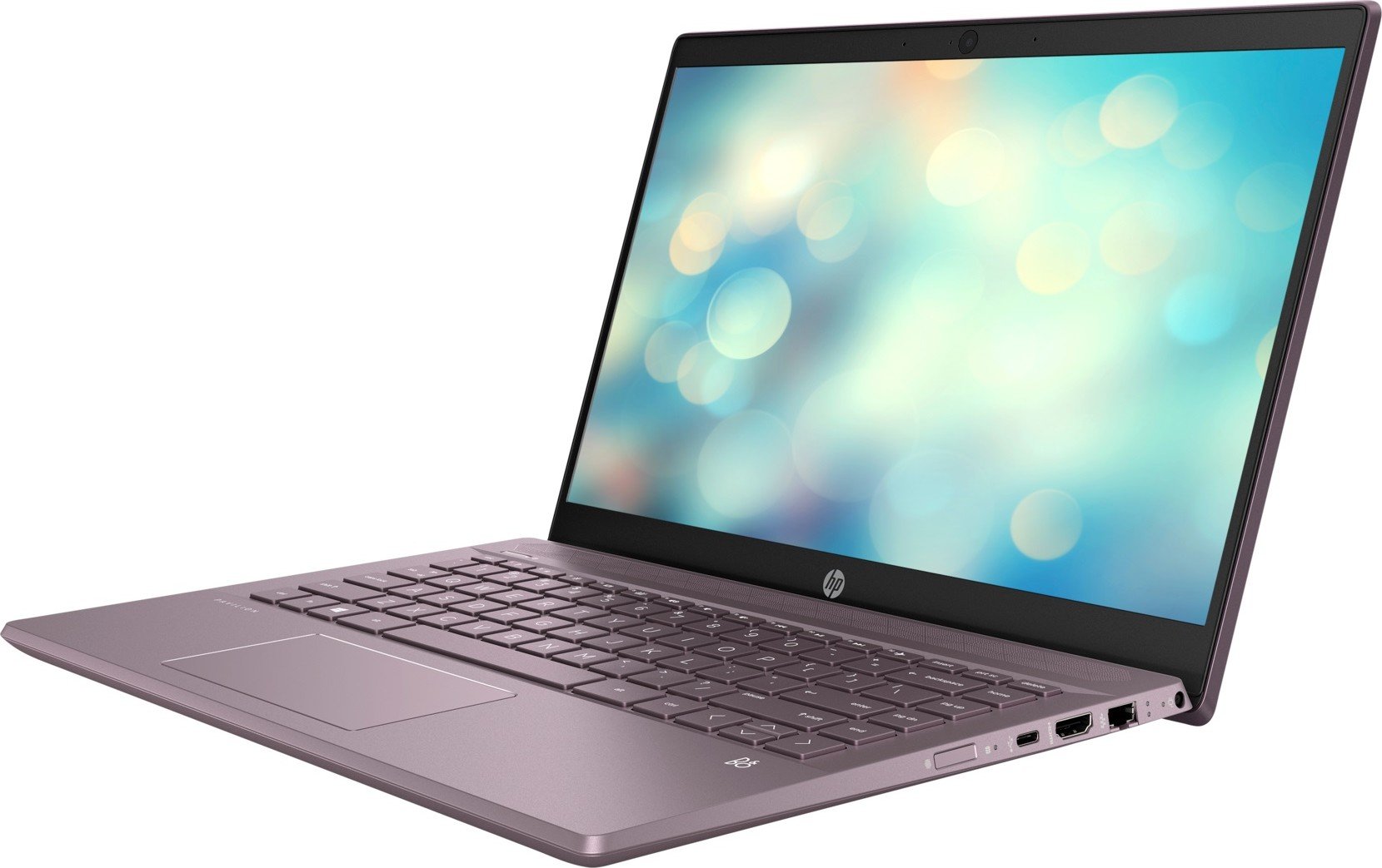 Ноутбук HP Pavilion 14-ce2030ur (7VY36EA) купить | Elmir - цена, отзывы ...