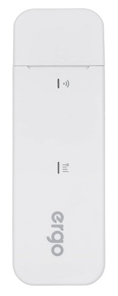 Продажа Wi-Fi адаптеры