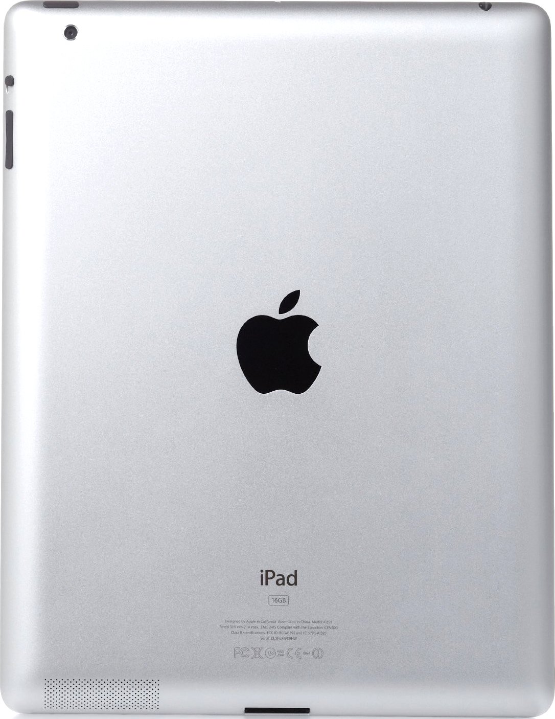 планшет эпл айпад. планшет айпад эппл. планшет apple ipad 4 16gb wi-fi. планшет айпад эппл. планшет айпад эппл.