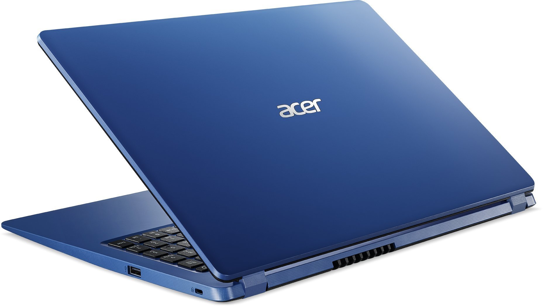 Ноутбук Acer Aspire 3 A315-54 (NX.HEVEU.012) купить | Elmir - цена ...