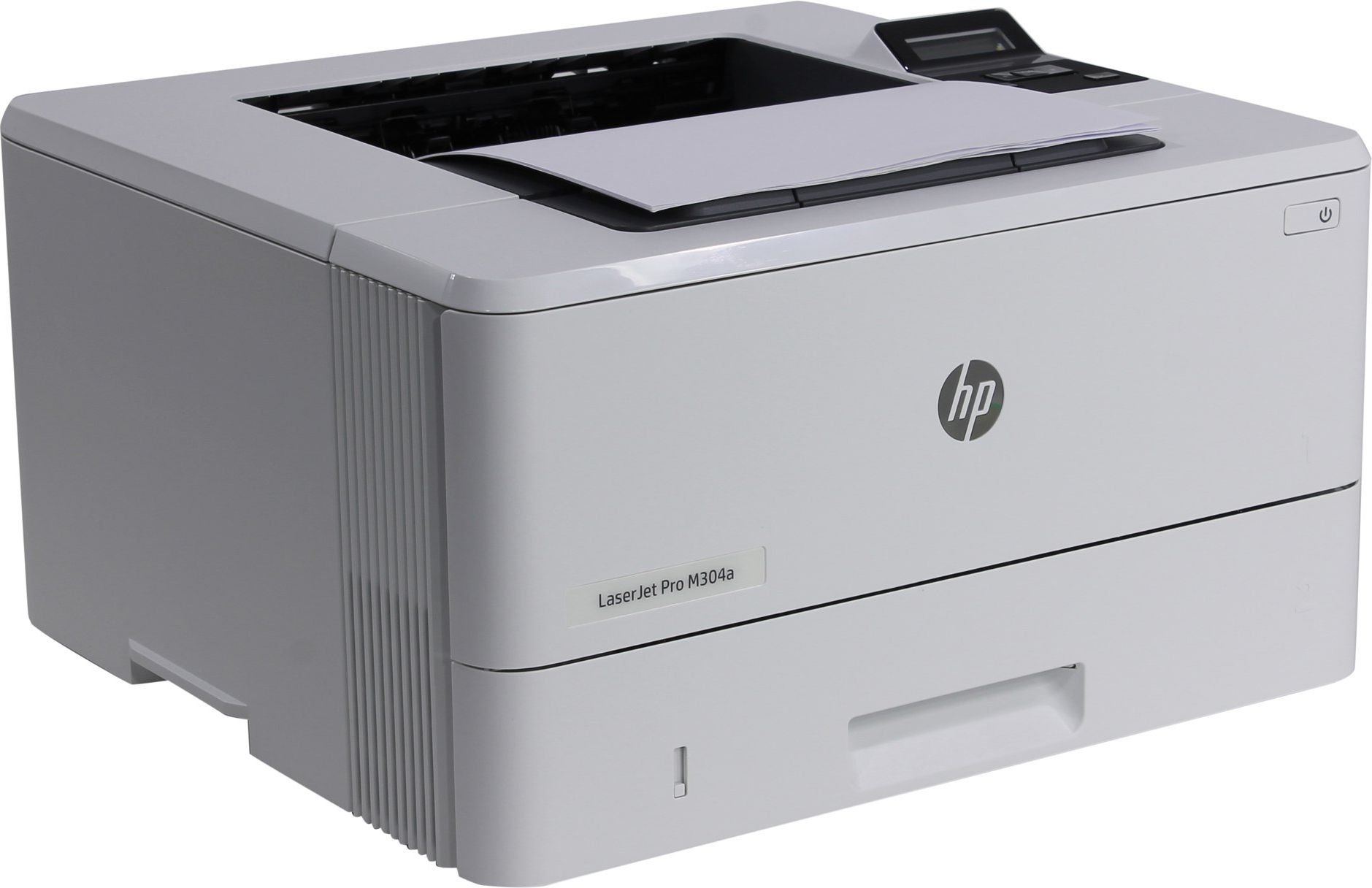 hp m304a