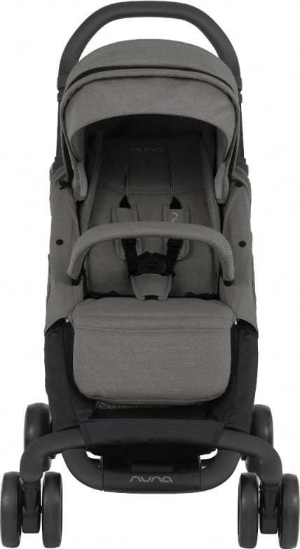 nuna pepp next oxford