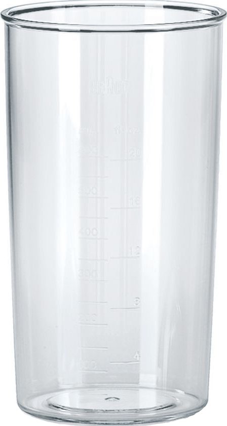 Блендер Braun MQ 7045 X BK купить | ELMIR - цена, отзывы, характеристики