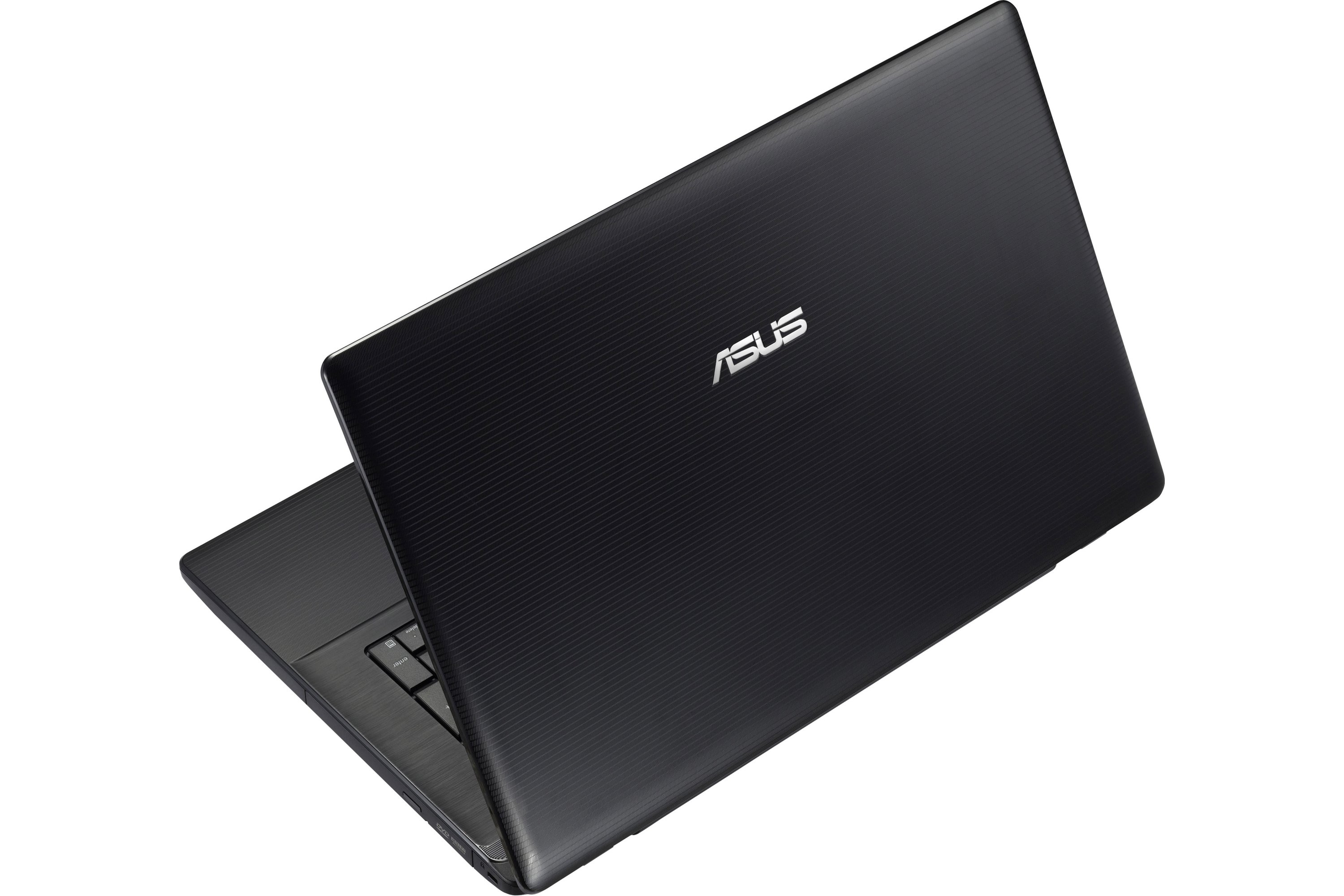 ASUS ノートパソコン ASUS X75VD/中古特価良品 Ноутбук Asus X75VD Blue (X75VD-TY182D) купить | Elmir - цена