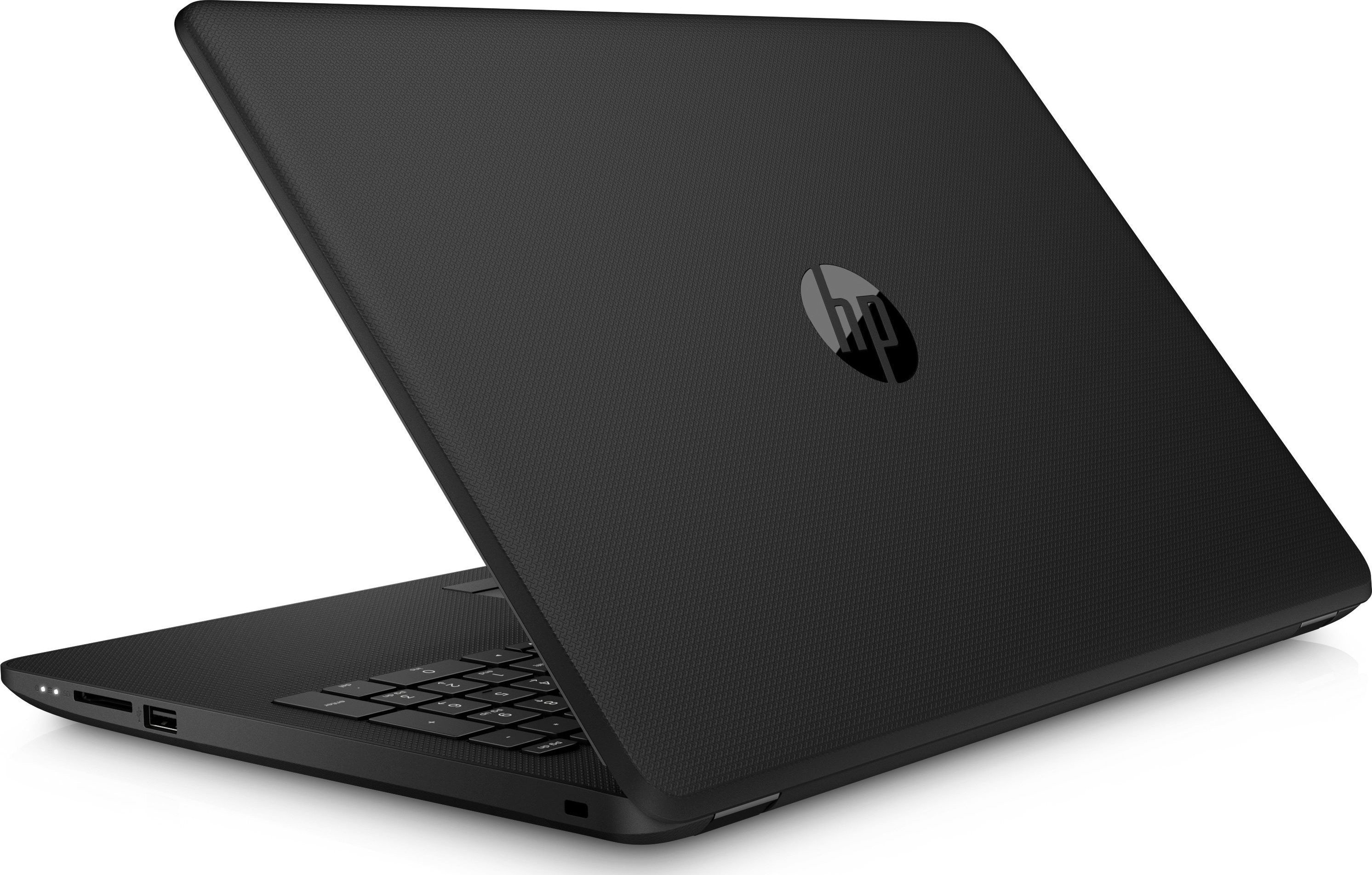 Ноутбук HP 15-bs186ur (3RQ42EA) купить | Elmir - цена, отзывы ...