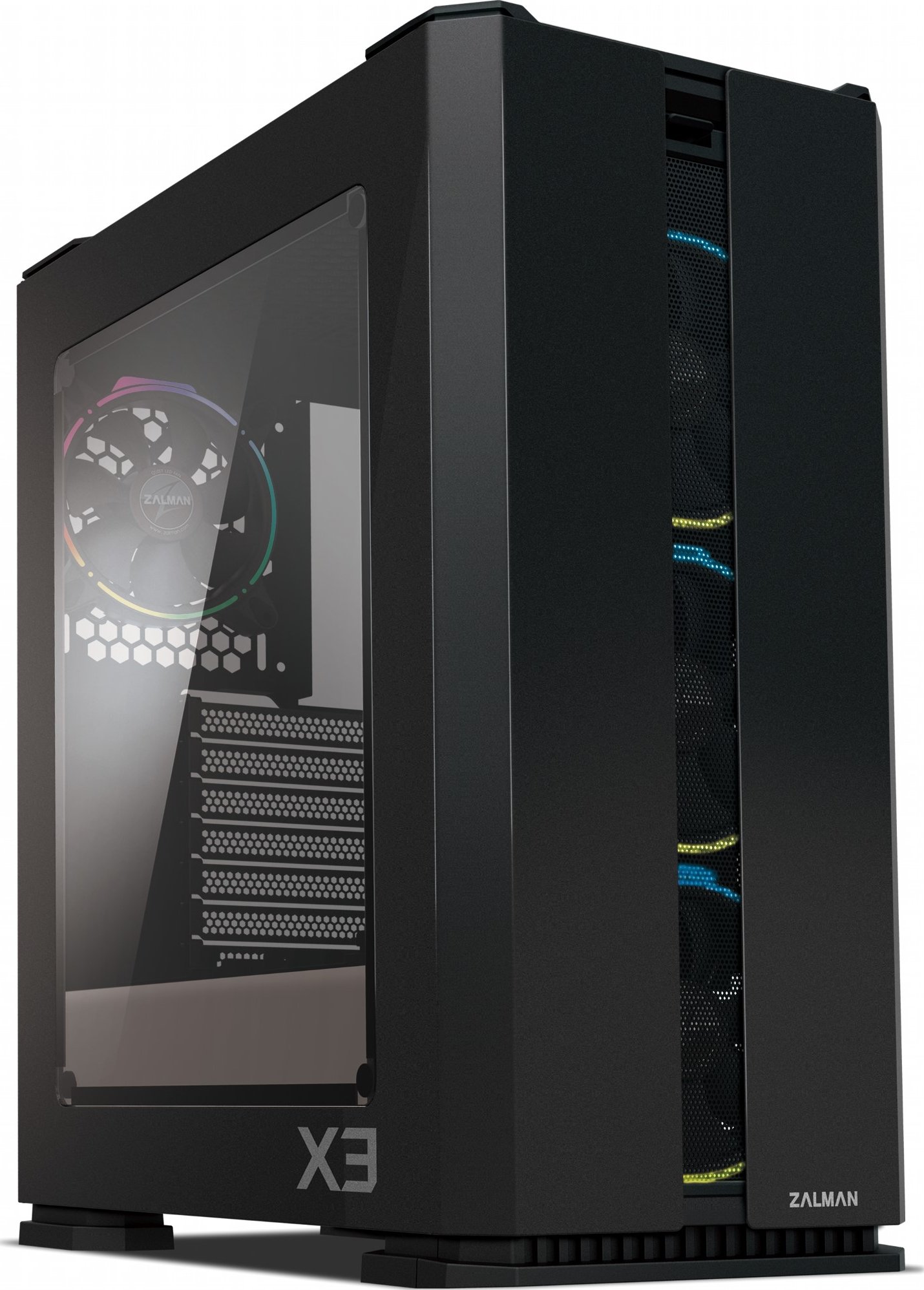 Zalman i3 neo tg. корпус компьютерный zalman black. корпус zalman z3. корпус zalman zm-t3 black. компьютерный корпус zalman x3 white.