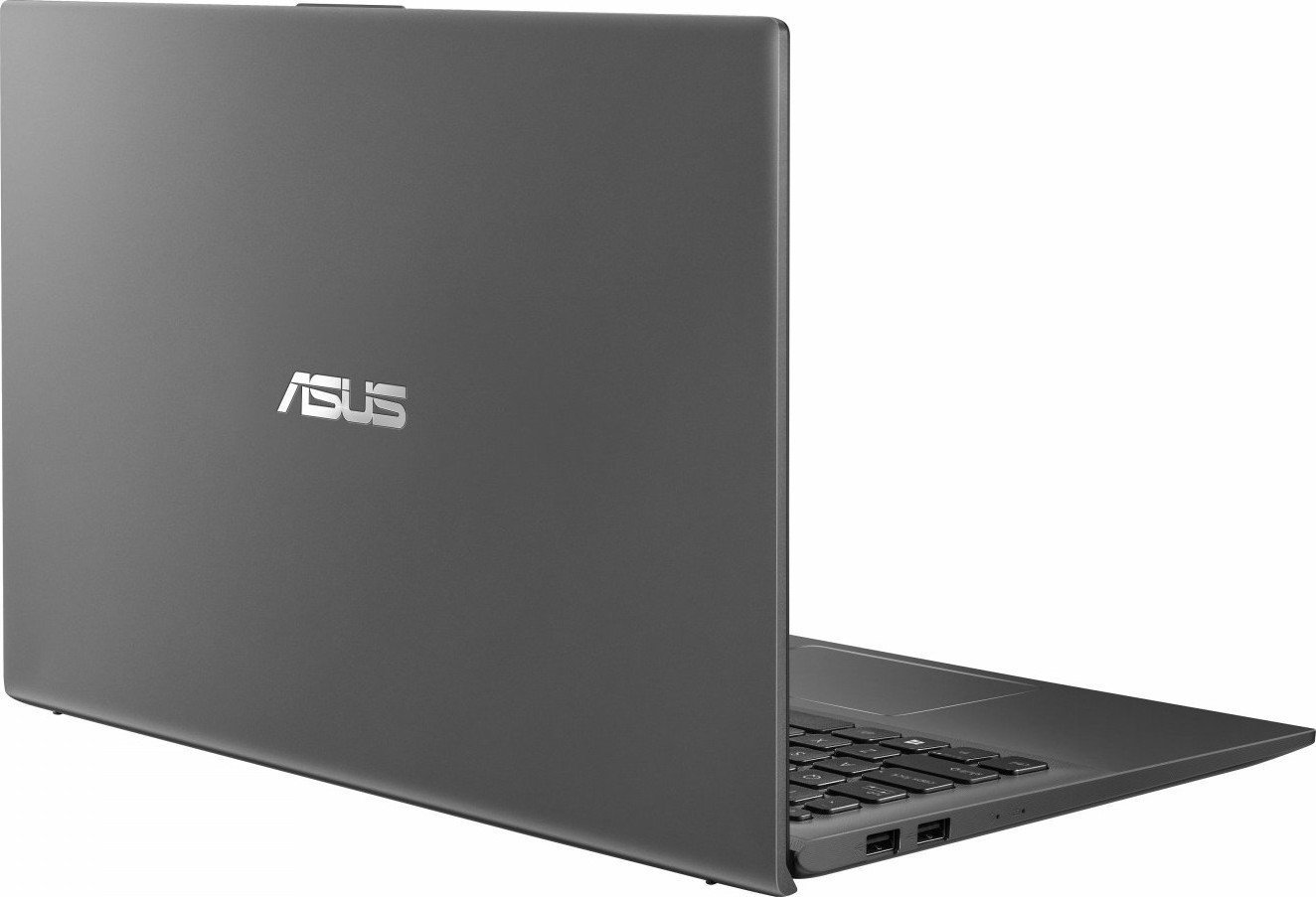 Noutbuk Asus Vivobook 15 X512uf X512uf Ej005 Kupit Elmir Cena Otzyvy Harakteristiki