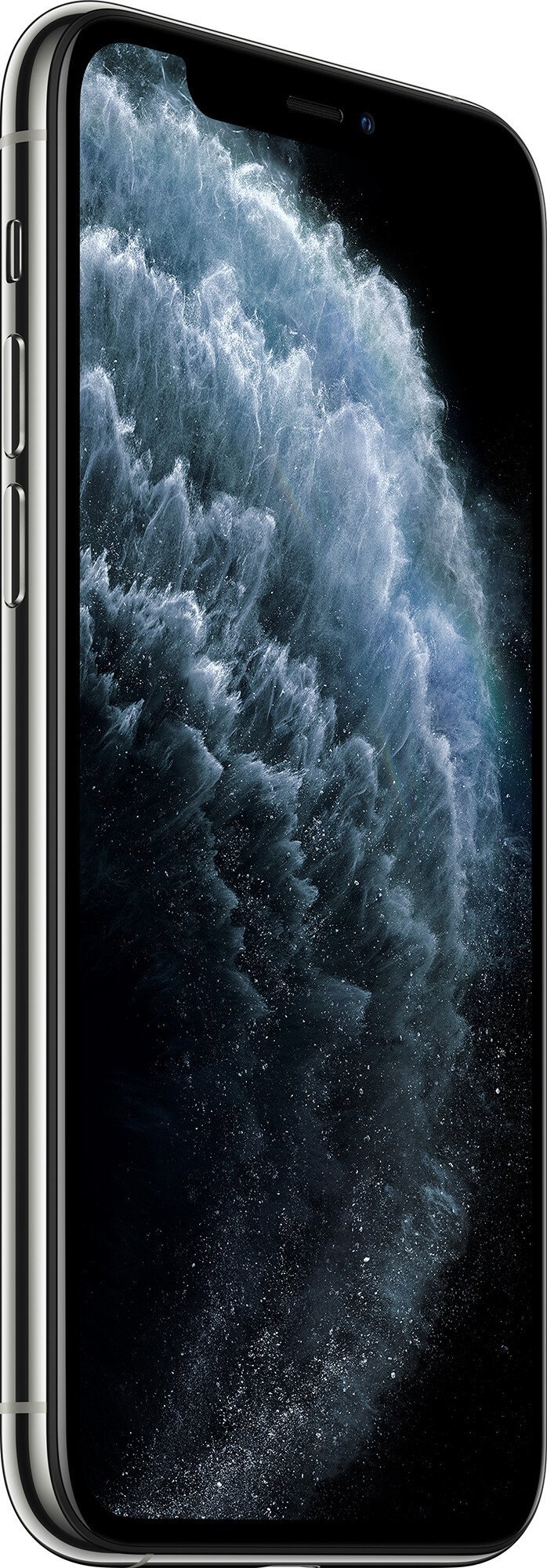 Мобильный телефон Apple iPhone 11 Pro Max 256GB A2161 Silver
