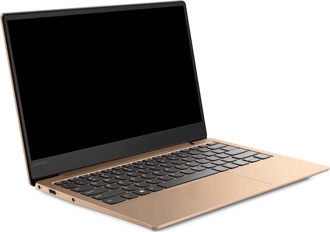 3. Ideapad 530s. Lenovo s530-13iwl. Ноутбук lenovo ideapad s530-13iwl. Lenovo ideapad 13.