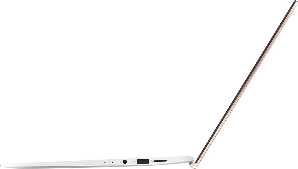Windowsノート本体 ASUS UX334FL ASUS Zenbook 13 UX334｜Ноутбуки Для дома｜ASUS в СНГ