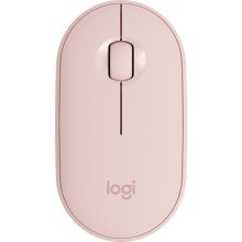 Мышки Logitech - купить мышь Логитек для компьютера в Киеве и Украине ...