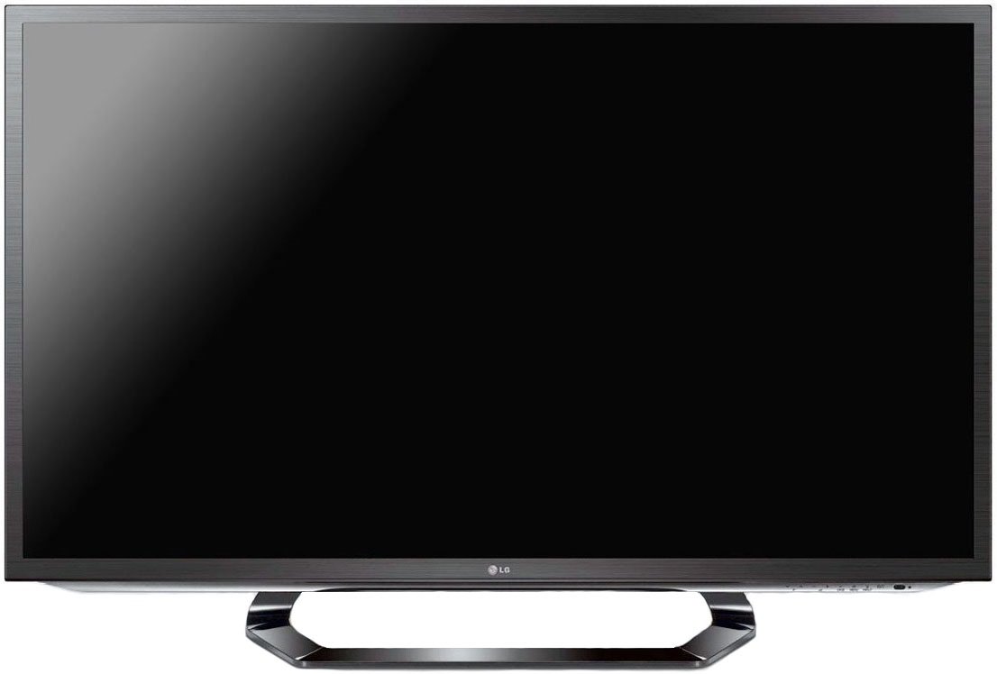 Телевизор LG 42LM620S купить | Elmir - цена, отзывы, характеристики