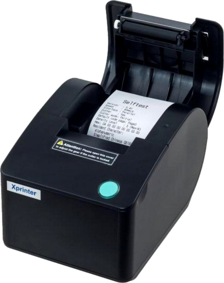 Print 10 2 print 10 3. Принтер чеков xprinter xp-58. термопринтер xprinter x-236. xprinter 370. чековый принтер xprinter xp-t80b.