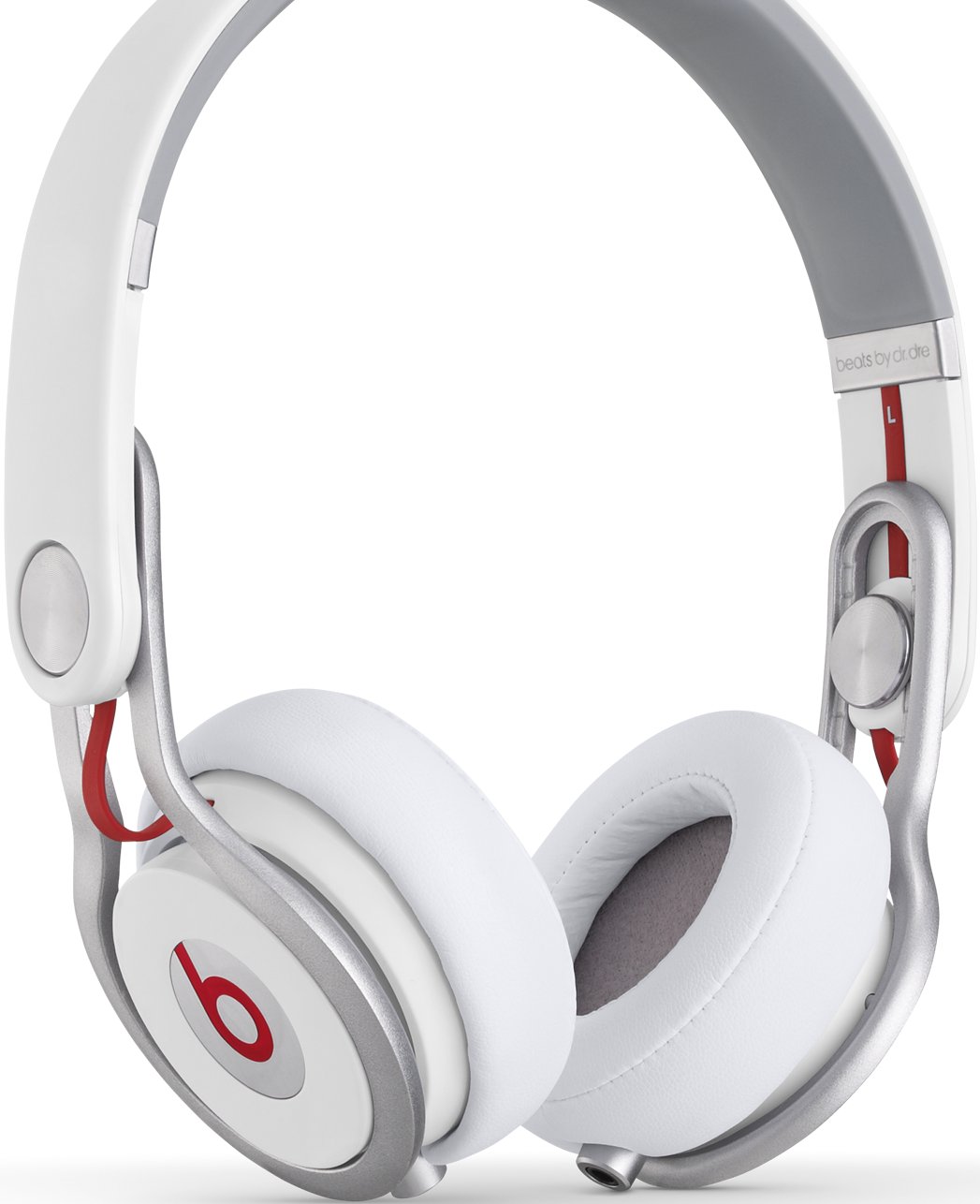 beats mixr white　イヤーパッド新品 楽天市場】beats mixr イヤーパッドの通販