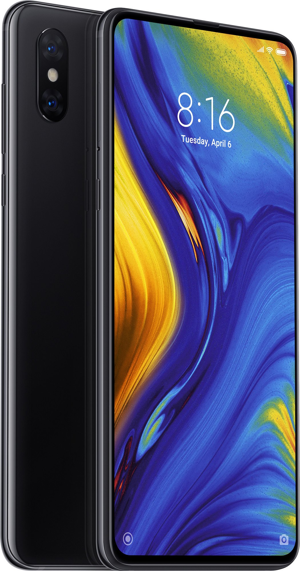Xiaomi mi mix 128 gb. смартфон xiaomi mi mix 2s. смартфон xiaomi mi mix 2. смартфон xiaomi mi mix 256gb. смартфон xiaomi mi mix 2.
