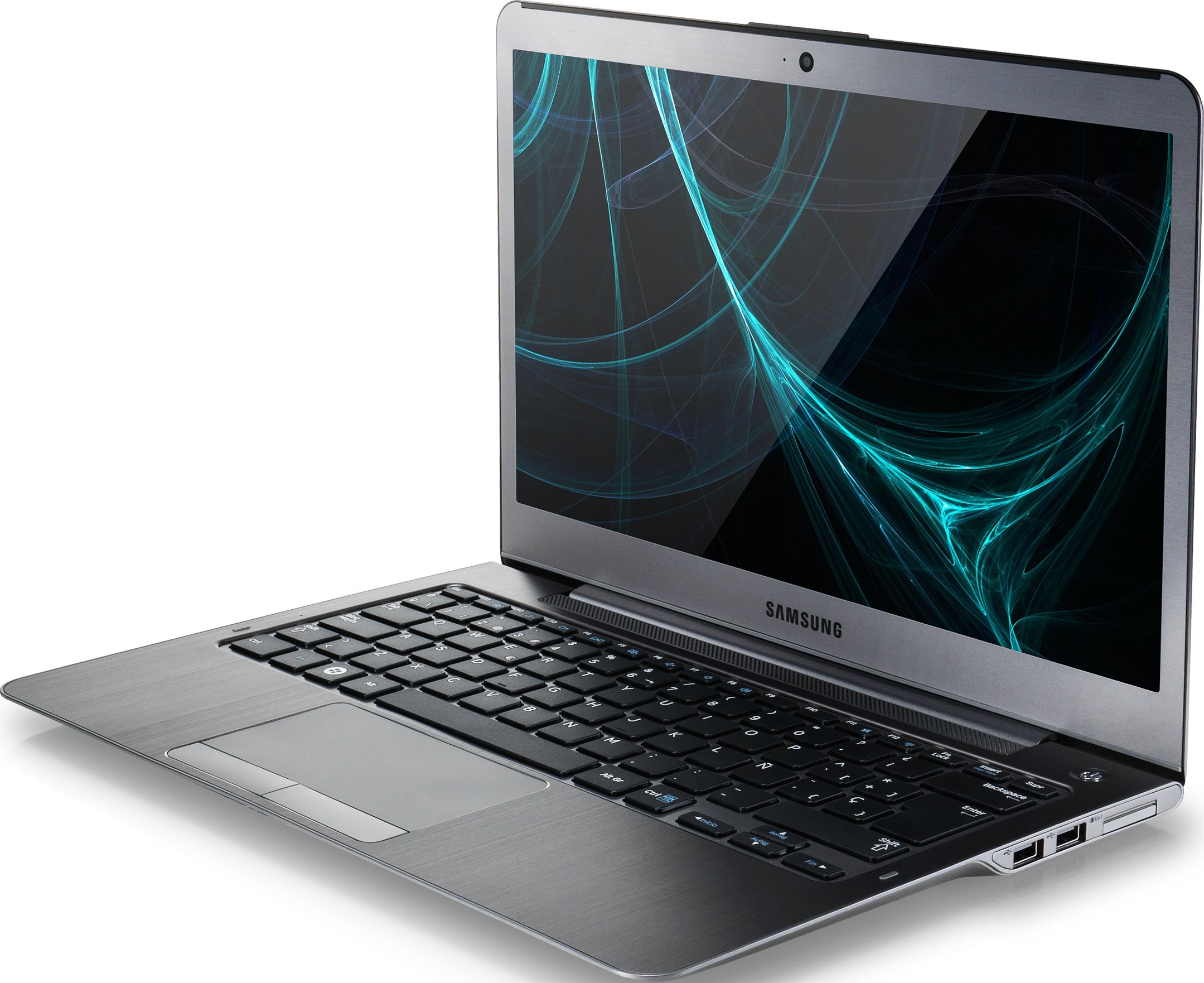 Ноутбук Samsung NP535U3C (NP535U3C-A01RU) купить | Elmir - цена, отзывы ...