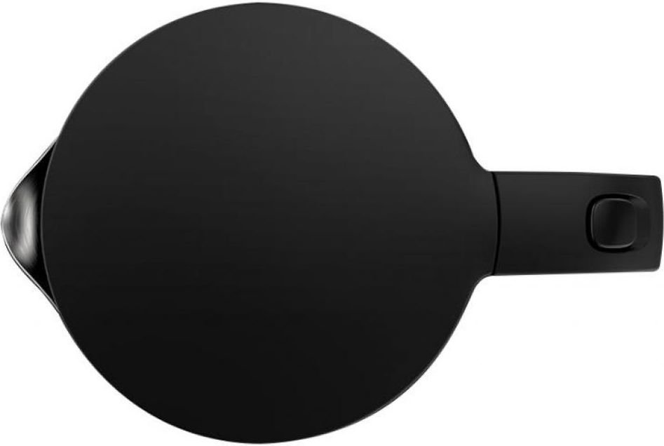 Чайник Xiaomi Viomi Smart Kettle Black V-SK152B купить | ELMIR - цена ...