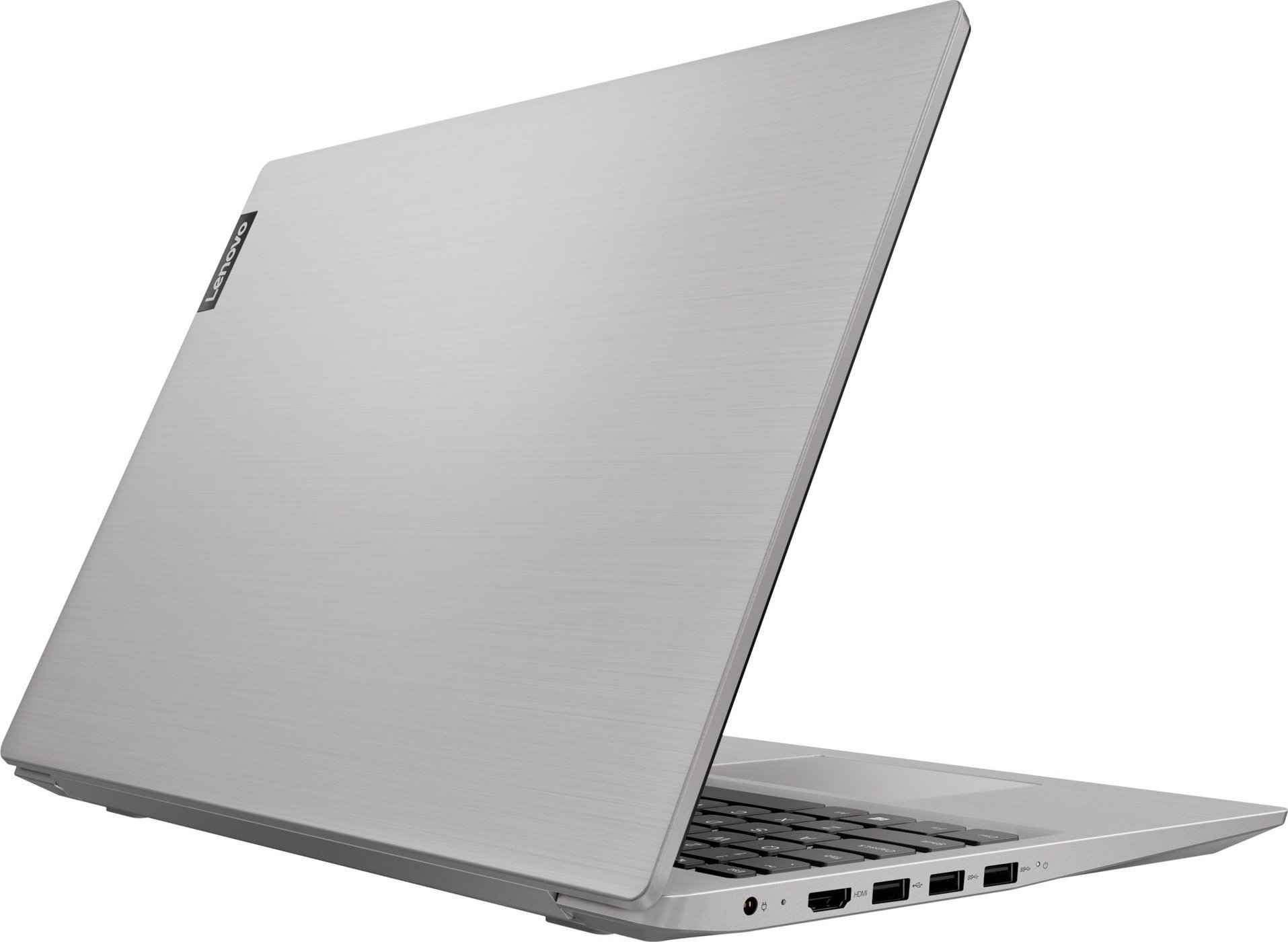 Ноутбук Lenovo IdeaPad S145-15IWL (81MV01HARA) купить | Elmir - цена ...