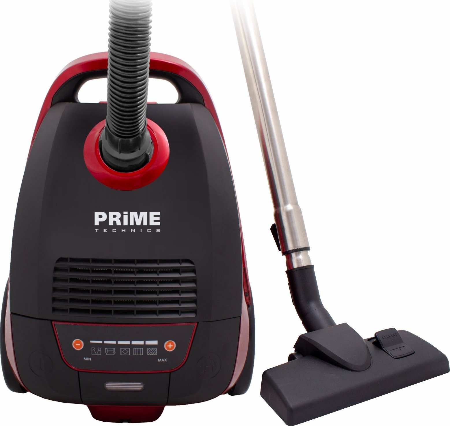 Пылесос prime. Тихий пылесос. пылесос на украинском. мистер пылесос. пылесос по украински.