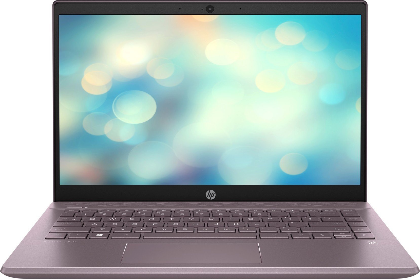 Ноутбук HP Pavilion 14-ce2008ur (6PR65EA) купить | Elmir - цена, отзывы ...