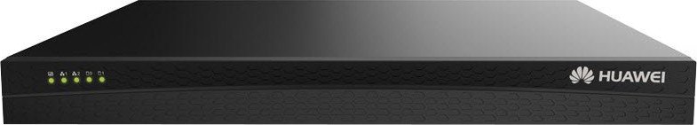 Видеорегистратор Huawei VCN510-8P купить ELMIR цена, отзывы