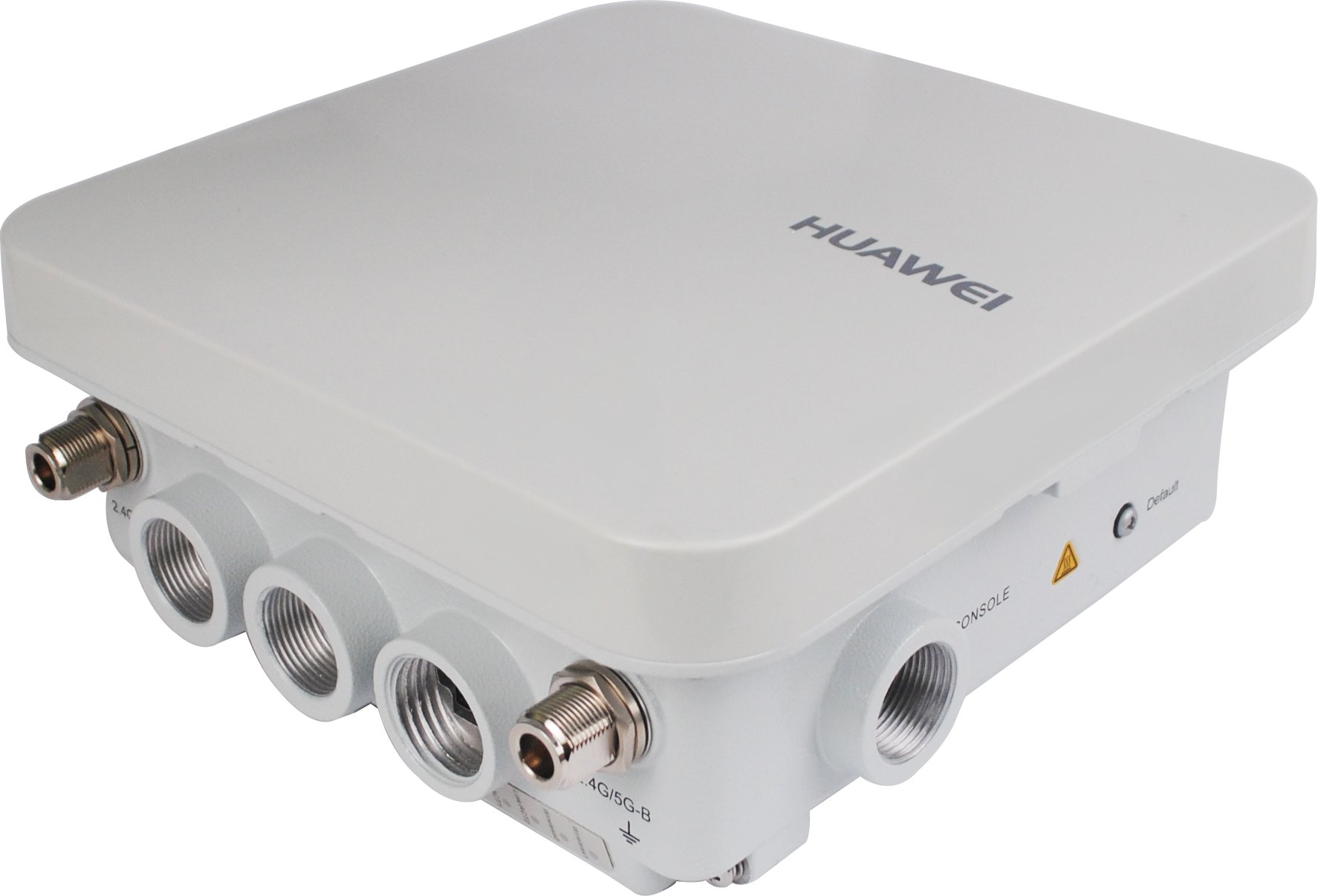Точка доступа Huawei AP8150DN купить | ELMIR - цена, отзывы, характеристики