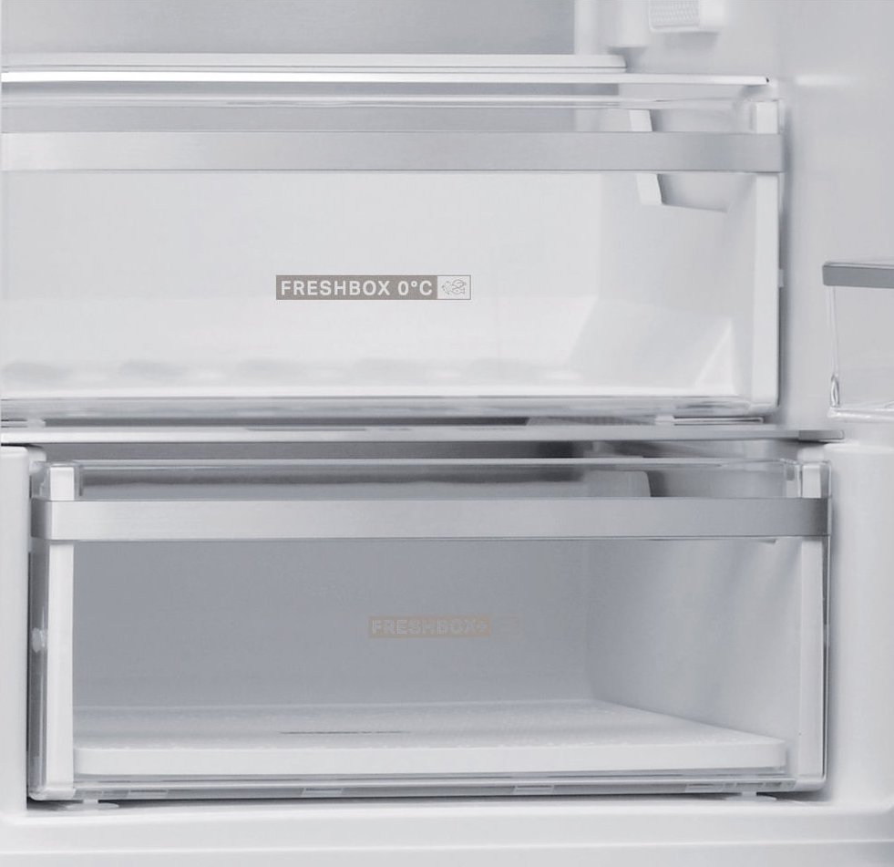 whirlpool-w9-931-dbh-elmir