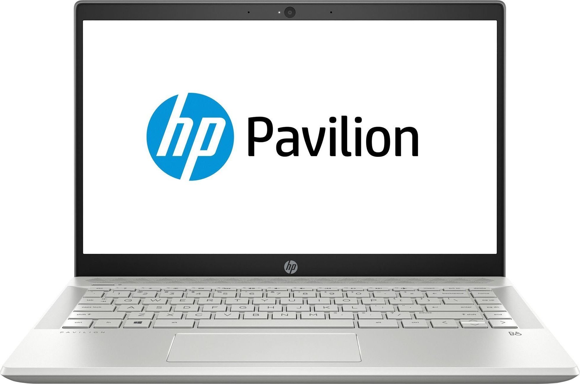 Ноутбук HP Pavilion 14-ce3014ur (8PJ84EA) купить | Elmir - цена, отзывы ...