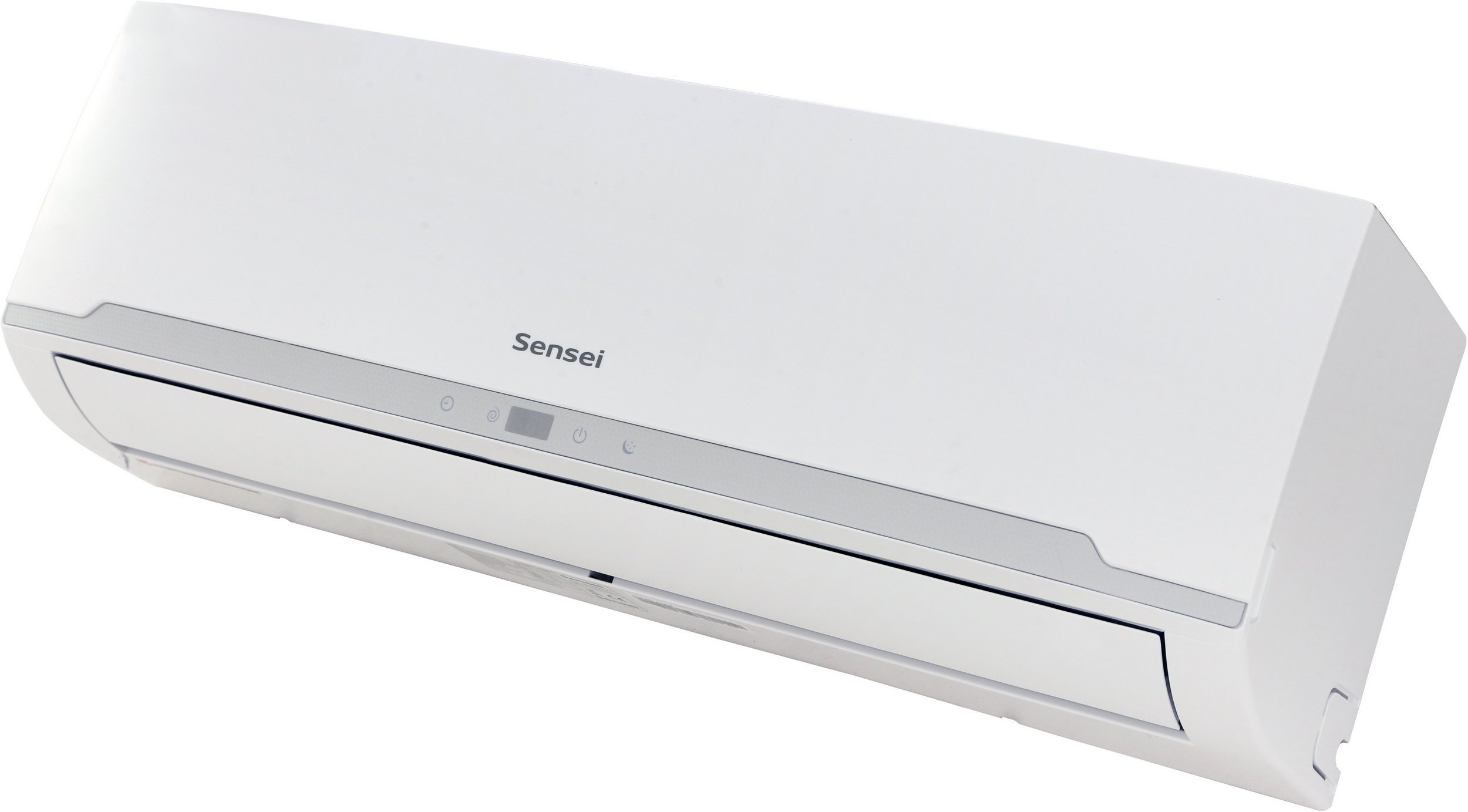 Сплит система nordfrost 09. Сплит система nordfrost 09. Сплит-система nordfrost 07 reels. Сплит система по метражу. Кондиционер nordfrost 09 reels.