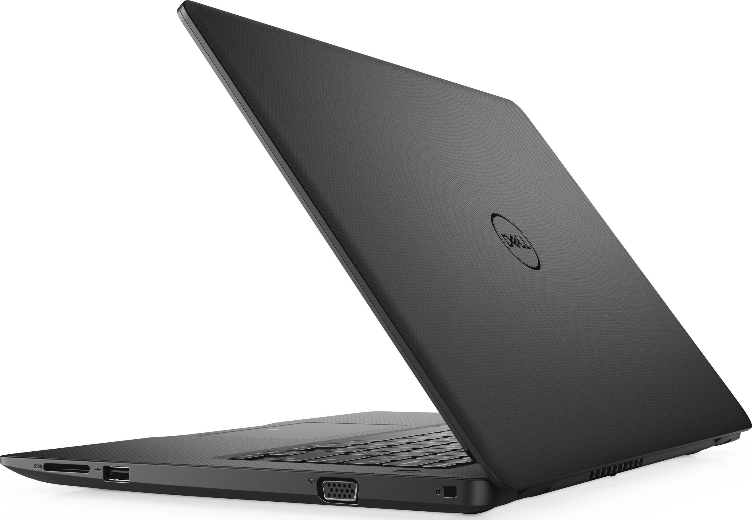 Ноутбук Dell Vostro 3490 (N3425VN3490EMEA03_U) купить | Elmir - цена ...