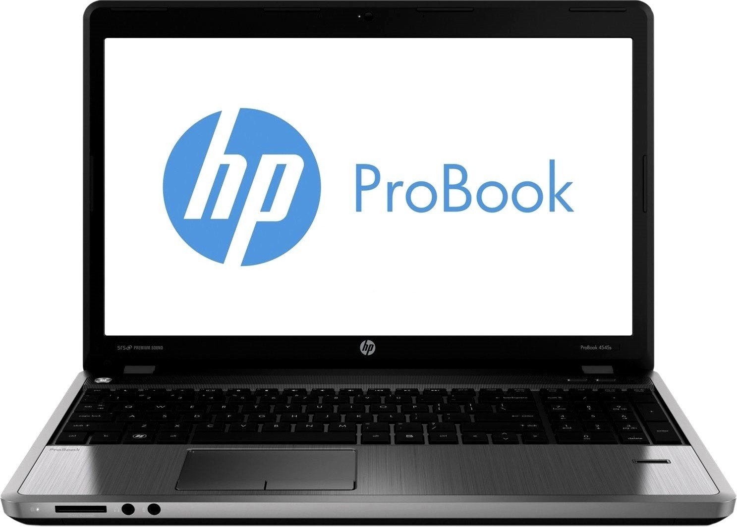 訳アリ　6ヶ月保証（Windows 11+Office2021年） 格安 HP　Probook　4540s 　8台目 Ноутбук HP ProBook 4545s (H5K23EA) купить | Elmir - цена, отзывы