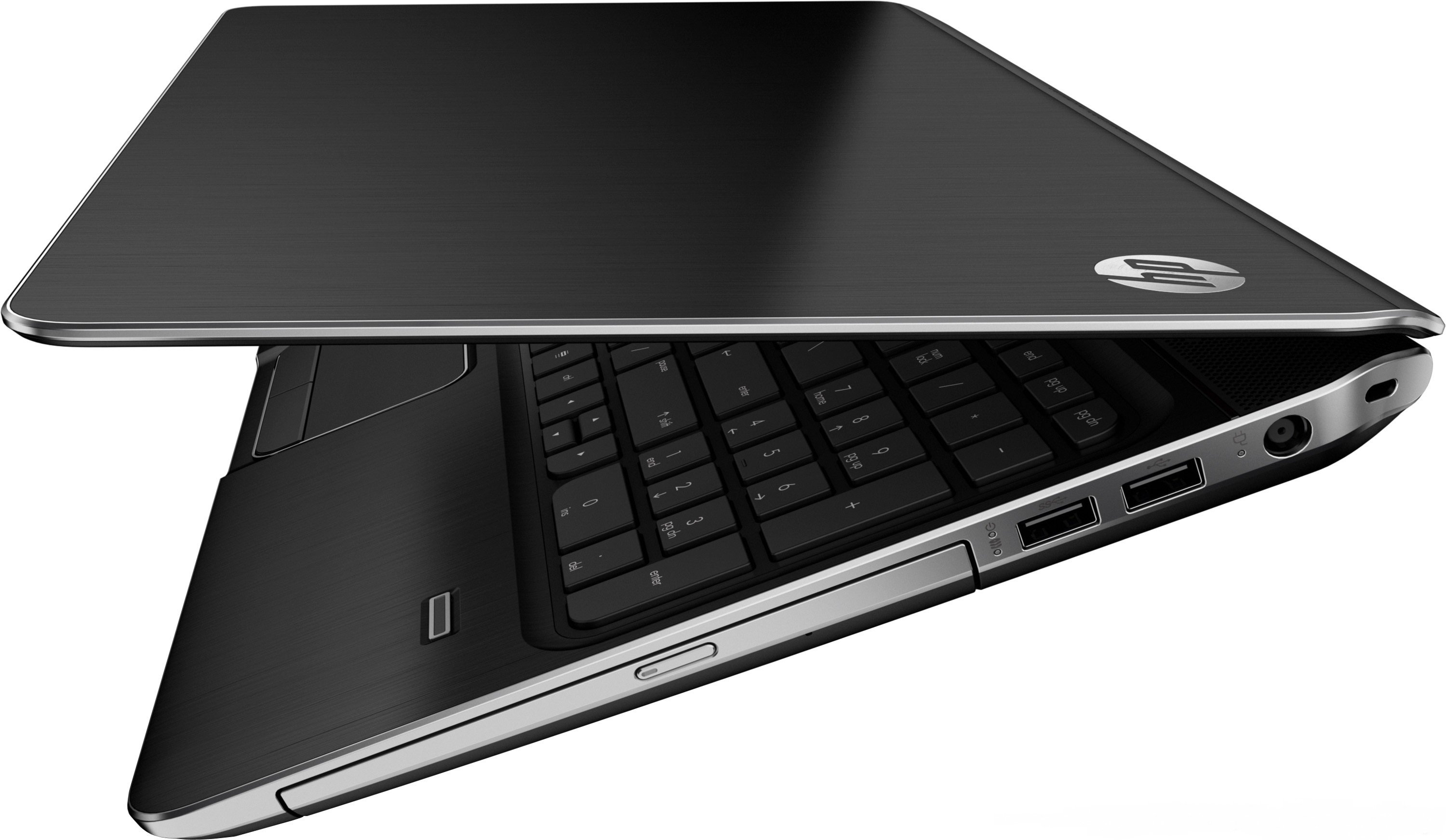 Ноутбук HP ENVY dv6-7377sr (D8N72EA) купить | Elmir - цена, отзывы ...