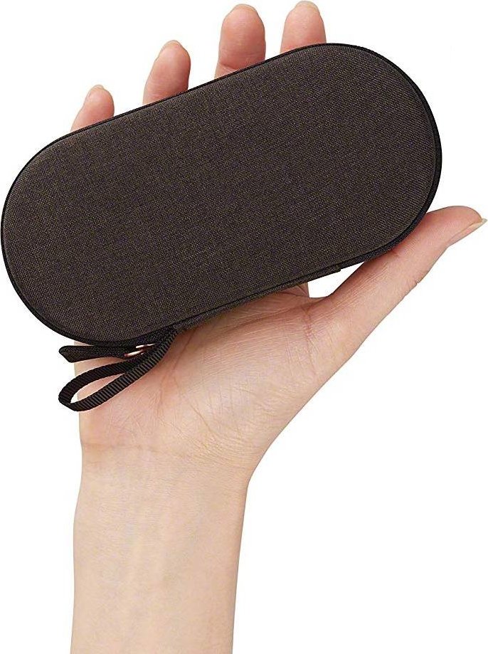 Наушники Sony WI-1000XM2 Black (WI1000XM2B.CE7) купить | ELMIR