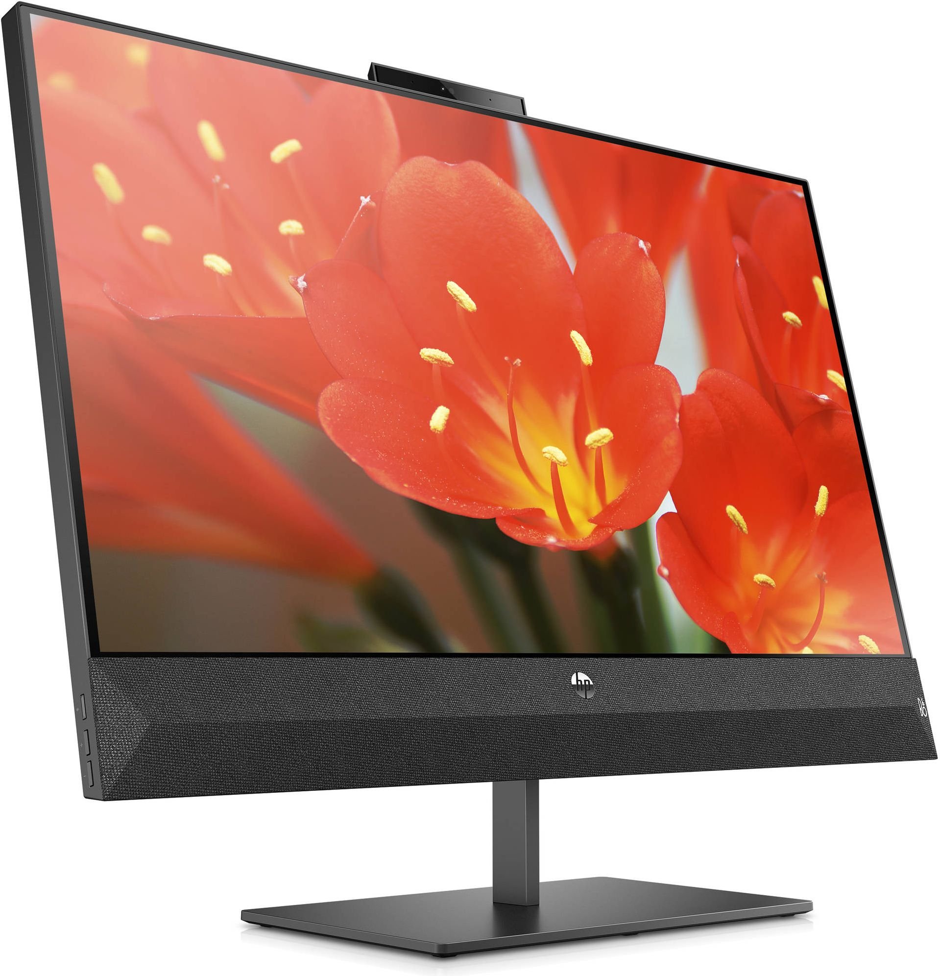 Монитор 27" HP Pavilion 27 (3TN79AA) купить | Elmir - цена, отзывы ...