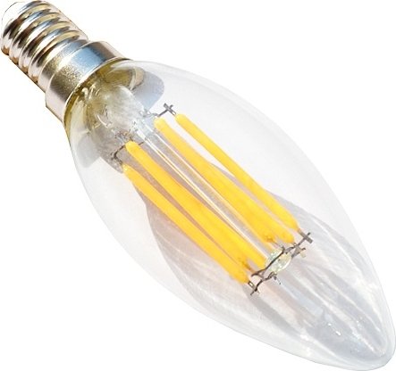 Лампа foton lighting