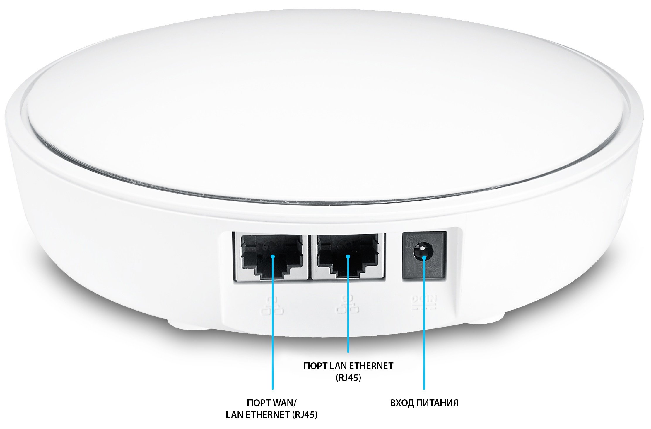 Router Asus Lyra Mini Map Ac1300 2pk Aimesh 802 11ac Kupit Elmir Cena Otzyvy Harakteristiki
