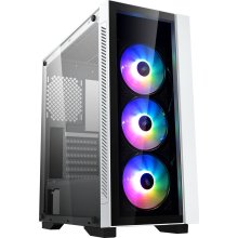 Корпуса DeepCool для компьютера — купить корпус для ПК Дипкул в ...