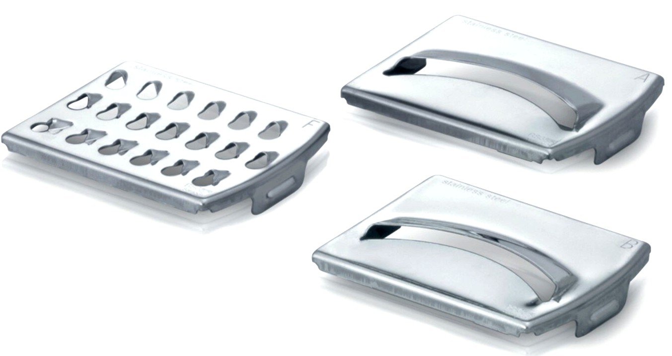 Блендер Bosch MS8CM61X1 купить | ELMIR - цена, отзывы, характеристики