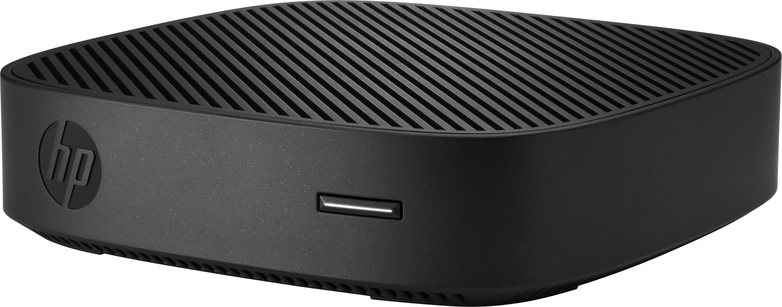 Тонкий клиент HP t430 (6TV60EA) купить | ELMIR - цена, отзывы ...