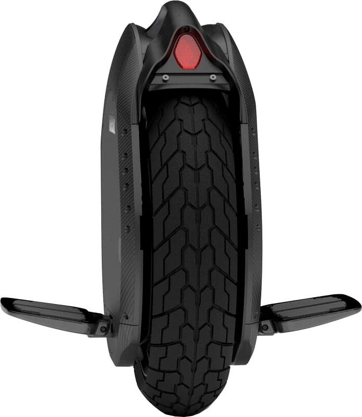 Моноколесо Ninebot by Segway Z10 (29.03.0000.70) купить | ELMIR